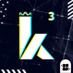 The Kingdom Kpop Podcast image