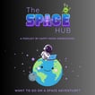 The Space Hub image