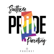 Southern Pride's Show image