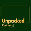Unpacked Podcast - Weekly Tech Deep Dive image