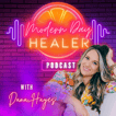 The Modern-Day Healer  image