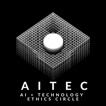 AI and Technology Ethics Podcast image