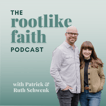 Rootlike Faith image