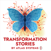 Transformation Stories image