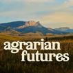 Agrarian Futures image