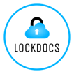 LockDocs Team's Show image