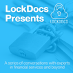 LockDocs Presents image