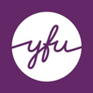 YFU - In der Welt zu Hause's Show image