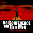 No Conference for Old Men: Houston & Big 12 College Hoops image