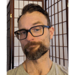 Ben McFadden's Show image