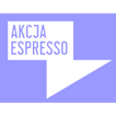 Akcja Espresso. Nowy podcast Akcji Demokracji image