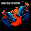 Bulls In Red - Our RB Leipzig Podcast image