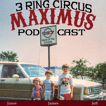 3 Ring Circus Maximus image