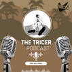 The Tricer Podcast image