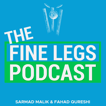 The Fine Legs Podcast image