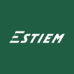 ESTIEM Podcast's Show image