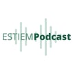 ESTIEM Podcast image