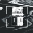 The Average Podcast: Movie Reviews for Social Settings image