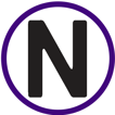 NAAHP's Show image