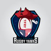 The Fantasy Rugby Yanks Podcast image