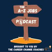 A-Z JOBS image