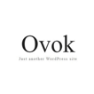 ovok org's Show image