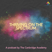 Thriving on the Spectrum image