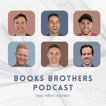 Books Brothers Podcast's Show image