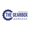 The Gearbox Podcast image