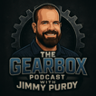 The Gearbox Podcast image