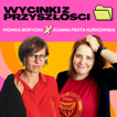 Wycinki z Przyszłości image