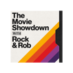 Rob Mansfield's Show image