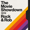 The Movie Showdown with Rock & Rob image