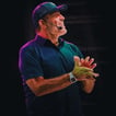 Tony Robbins Motivational Speech image