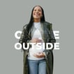 On the Outside image