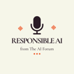 Responsible AI from The AI Forum image