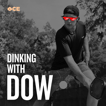 Dinking with Dow image