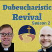Dubeucharistic Revival image
