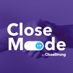 CloseMode: The Enterprise Sales Show image