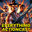 Everything Actioncast image