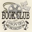 Book Club: The Movie (The Podcast) image