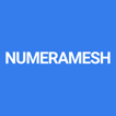 Numeramesh's Show image