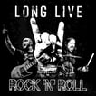 Long Live Rock 'N' Roll image