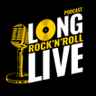 Long Live Rock 'N' Roll image