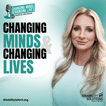Changing Minds & Changing Lives Podcast image