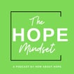 The HOPE Mindset image
