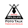 Wildlife Foto Talk image