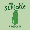 The SLPickle image