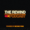 The Rewind Podcast image