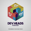 Dev Heads image